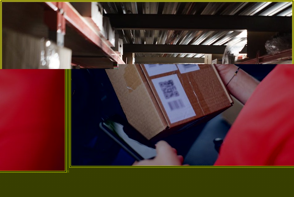 SH로지스 운송 완전 정복: 특징, 장점, 생생 후기