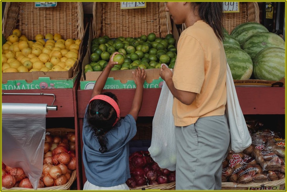 폐가전 처리 고민 끝! 고장난 가전제품 매입 솔루션