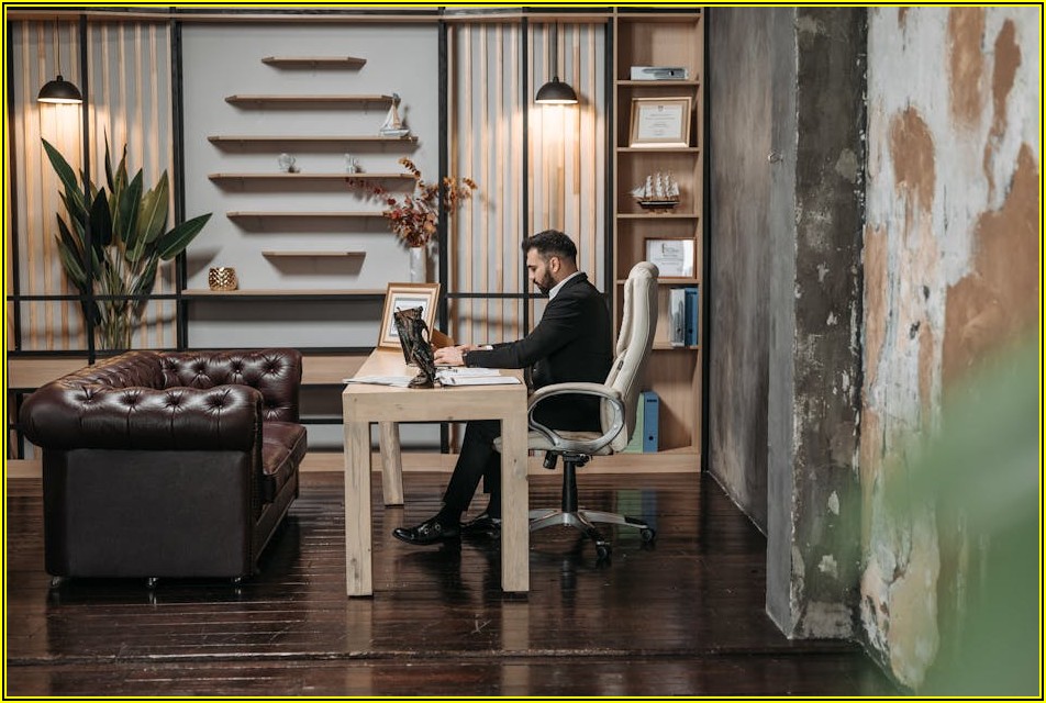 시흥 변호사 선임, 후회 없는 선택을 위한 조언