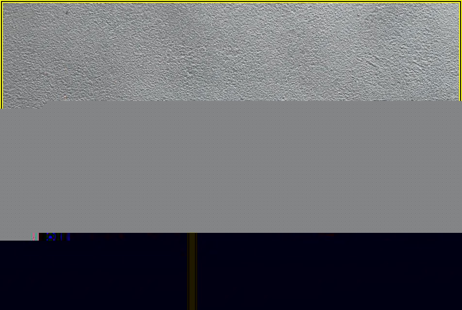 파이프 덕트 규제 알아보기: 안전한 설치 기준