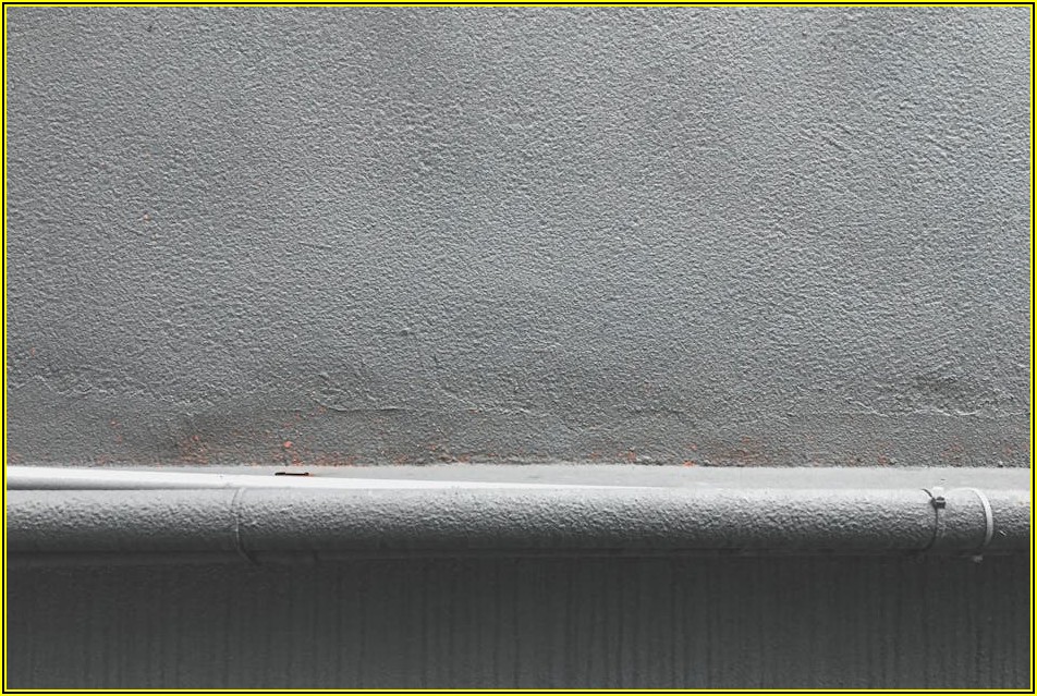 파이프 덕트 규제 알아보기: 안전한 설치 기준