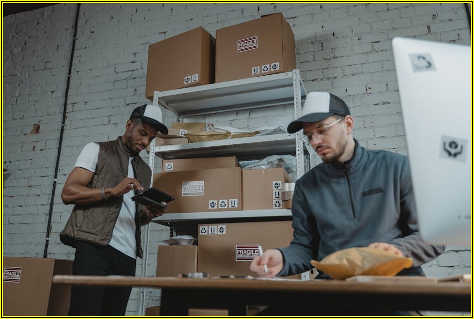 성공적인 노무 관리, 제주 노무사와 함께