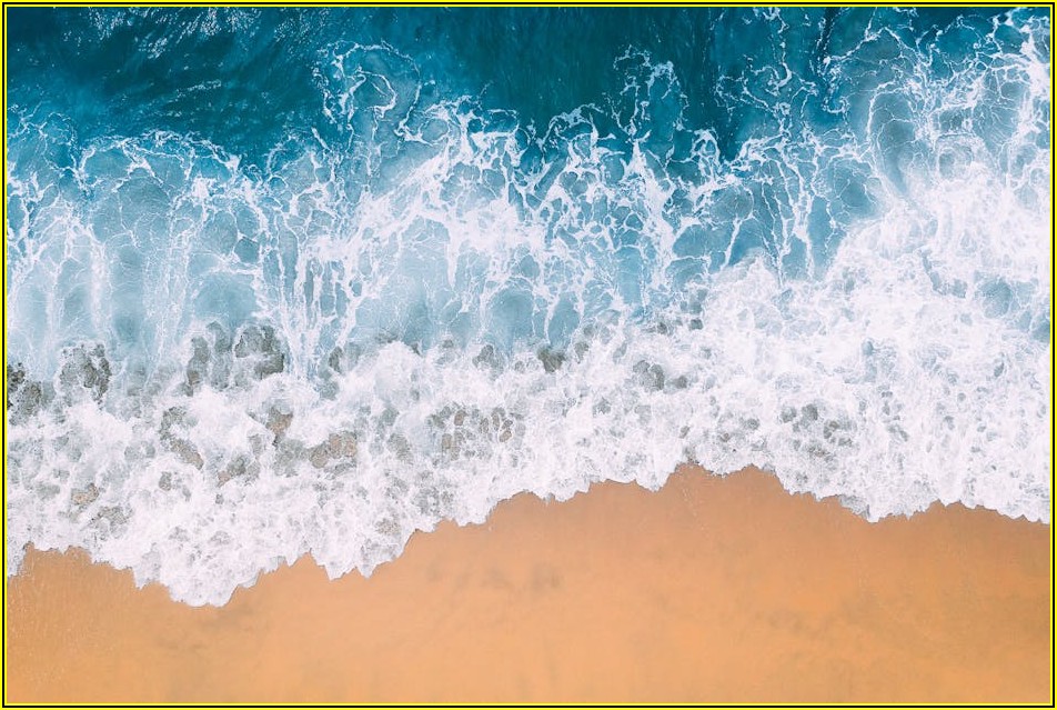 방화 우레탄폼, 화재 예방의 새로운 기준