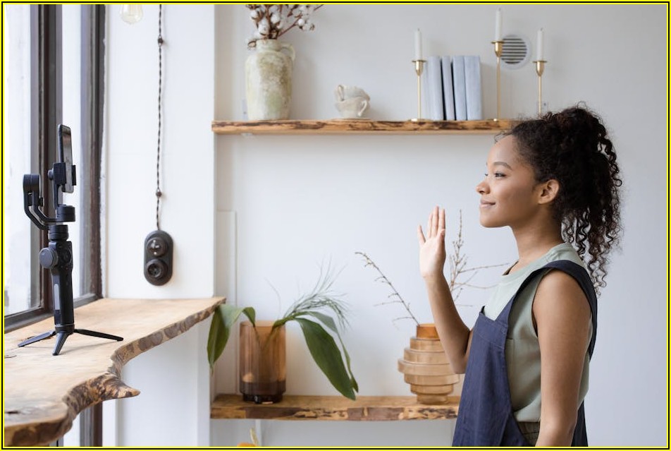 창문 썬팅 필름 선택, 후회 없는 구매 전략