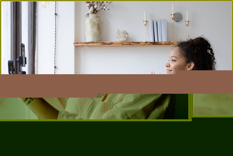 창문 썬팅 필름, 기능별 완벽 비교 가이드