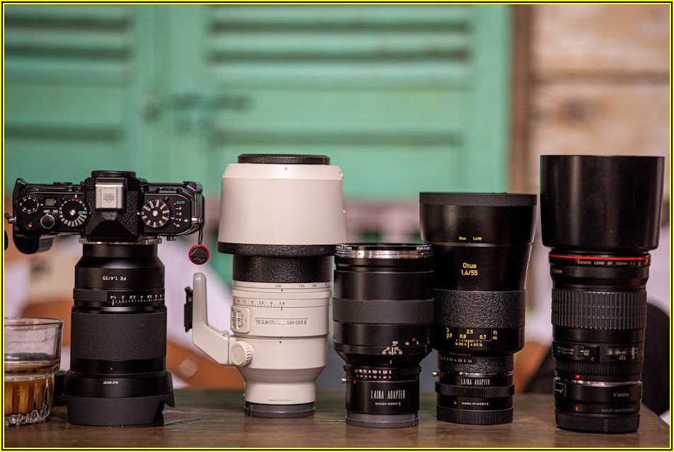 홈카페 감성 UP! 커피 사진 잘 찍는 비법 공개