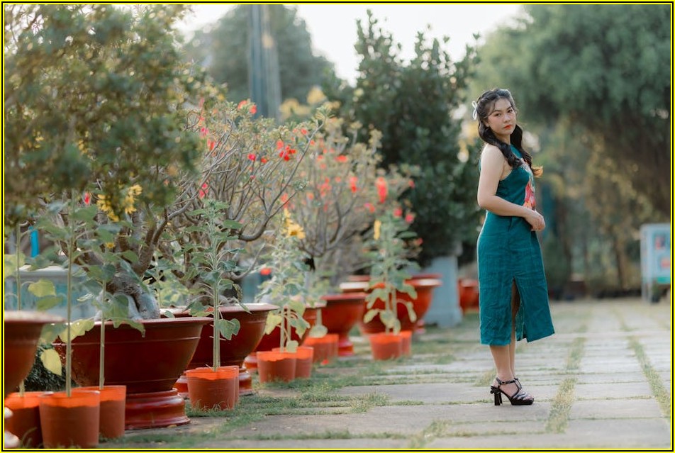 아기 작명 고민 끝! 여자 아기에게 예쁘고 좋은 이름 추천