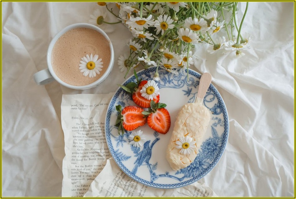 아이스컵 10온스, 휴대와 보관 꿀팁 총정리