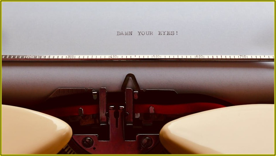 고장률 낮추는 기계 부품 관리, 전문가의 꿀팁 공개