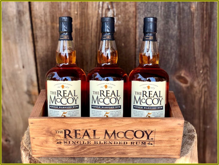 몰리나리 리큐르: 이탈리아의 향을 담은 풍미 분석