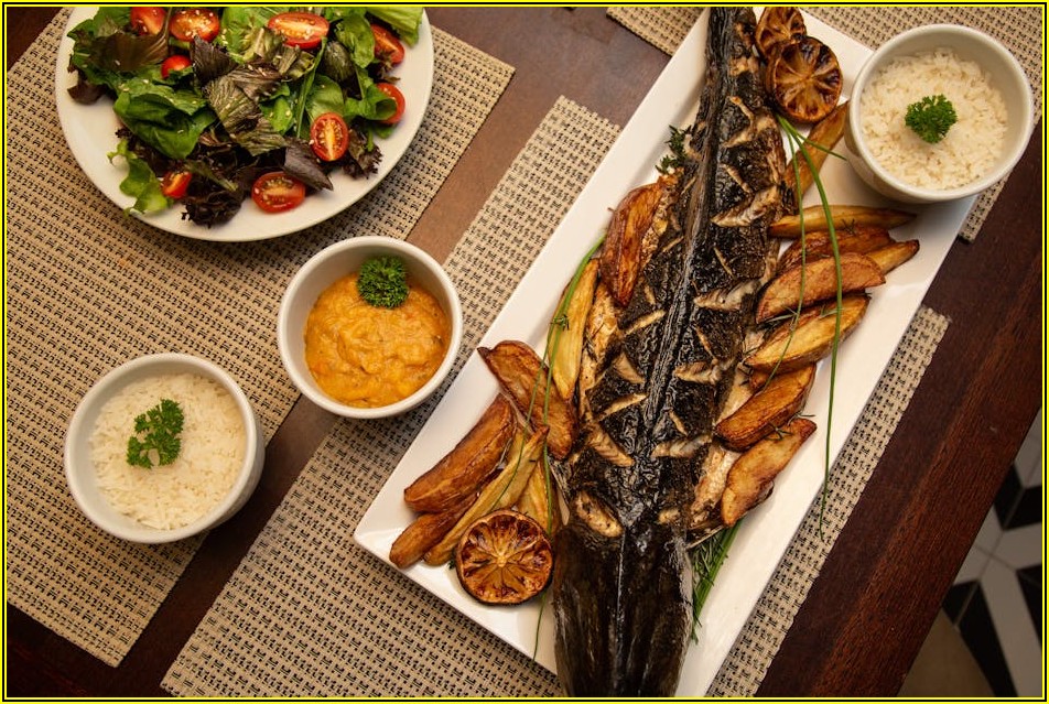 한우물 구운 주먹밥, 신선하게 오래 보관하는 비법