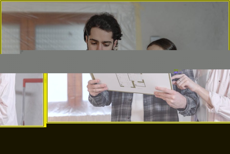 면접관의 극찬을 부르는 답변, 이렇게 준비하세요