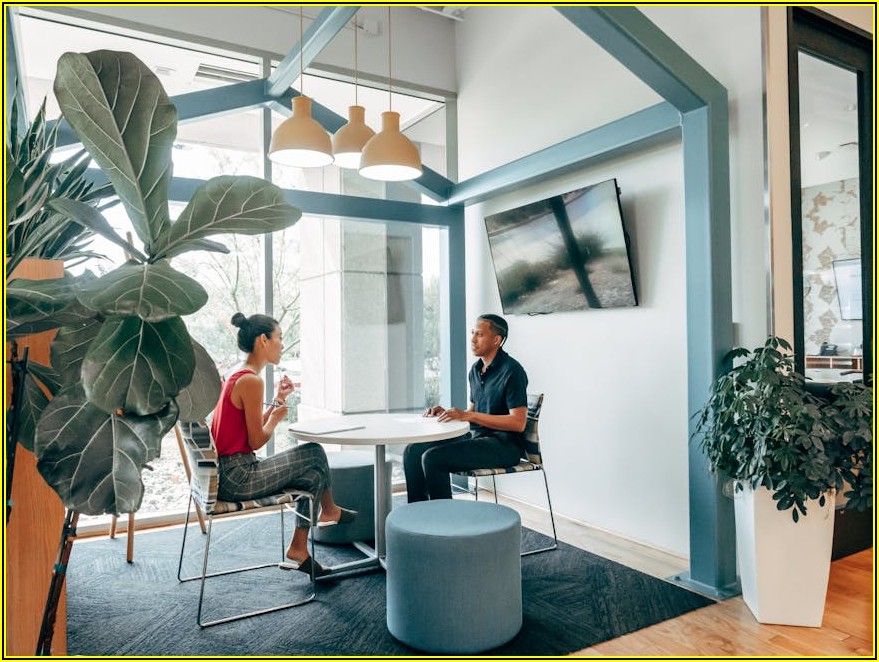 면접관의 극찬을 부르는 답변, 이렇게 준비하세요