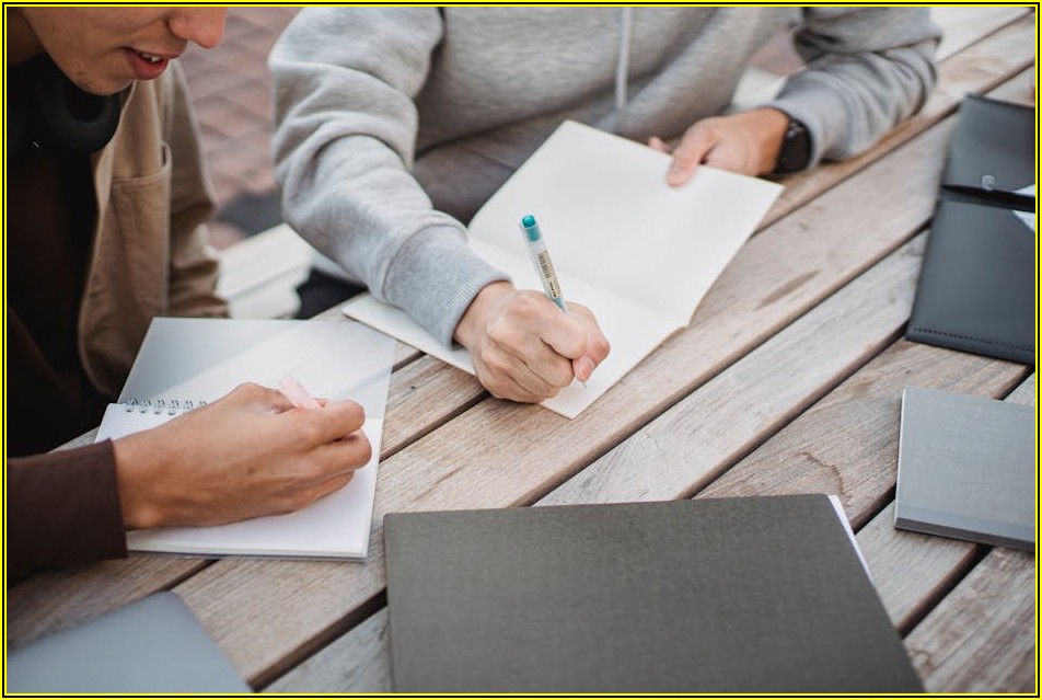 내 집 마련 후 양도세, 정확한 계산법과 절세 팁