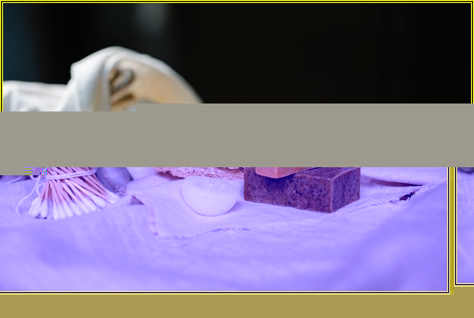 겨울철 집 안 온도 유지, 문풍지스펀지 효과는?