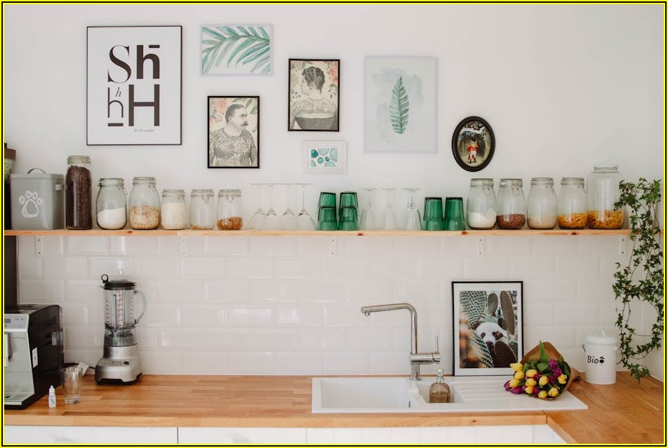 내 물건 안전하게 보관! 창고 대여 활용법 총정리