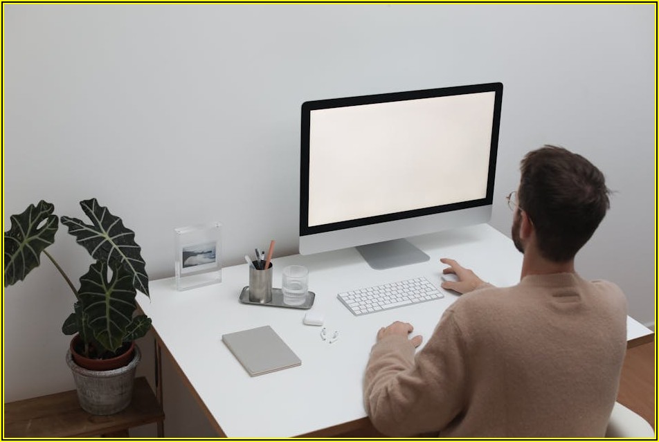 무선 핀 조명으로 완성하는 나만의 감성 공간