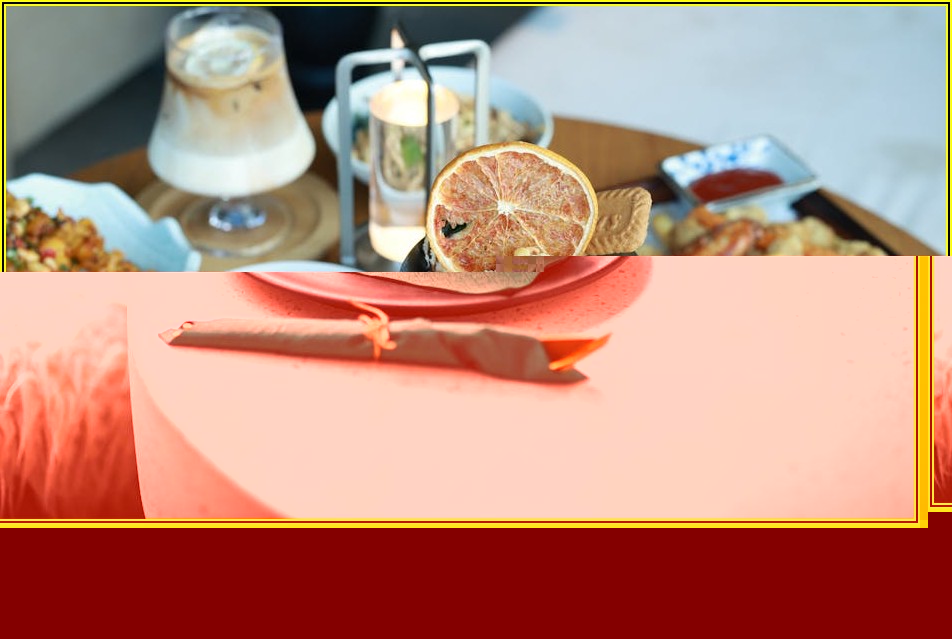 제주 노형 맛집 탐방: 실패 없는 데이트/가족 외식 추천