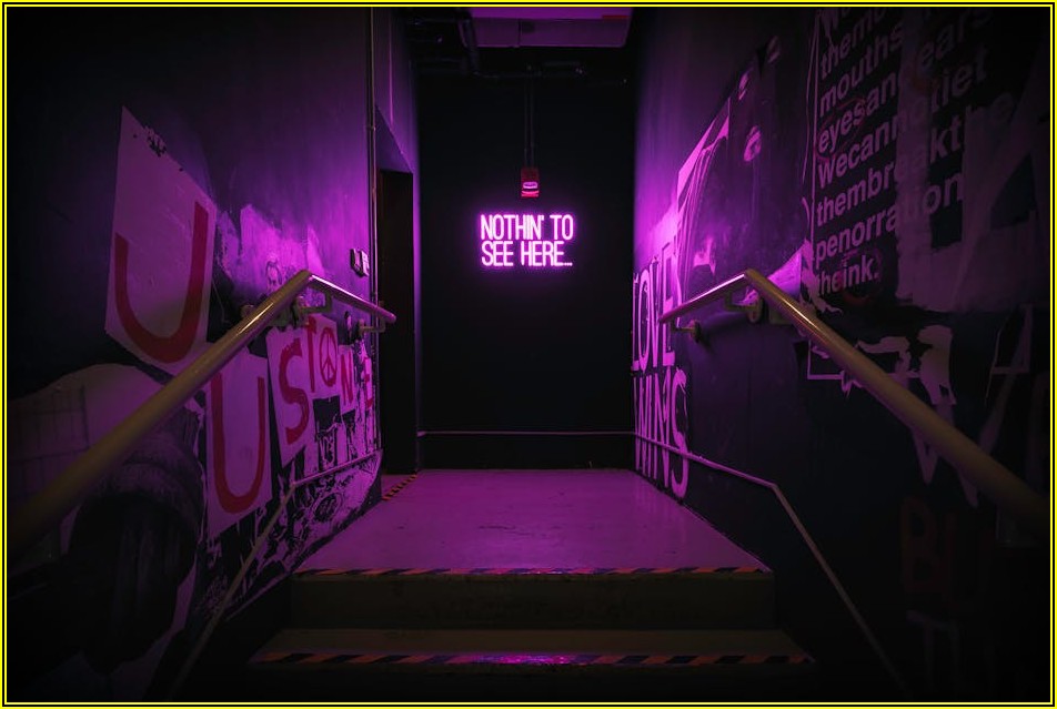 내 집 꾸미기 전, 꼭 알아야 할 인테리어 시공 체크포인트