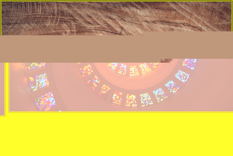 인테리어 시공, 후회 없을 선택을 위한 사전 점검 가이드