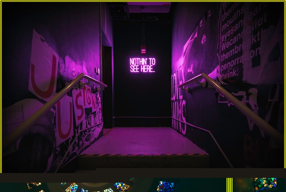 성공적인 인테리어, 시공 전 꼼꼼하게 확인하세요!