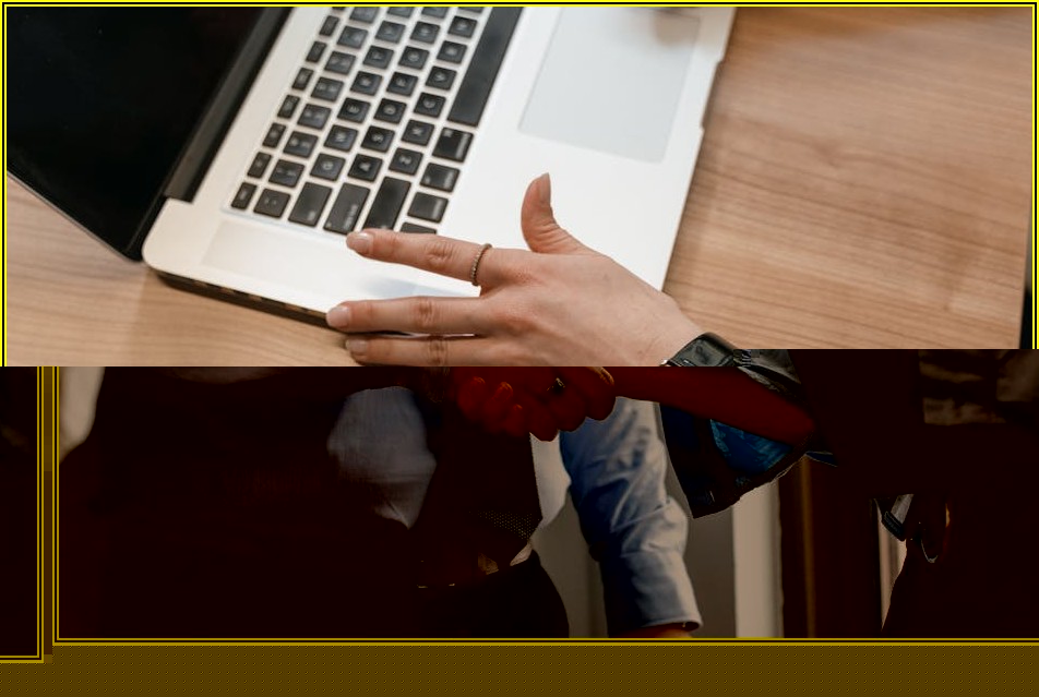 스트레스 관리부터 보람까지, 플랩매니저의 모든 것