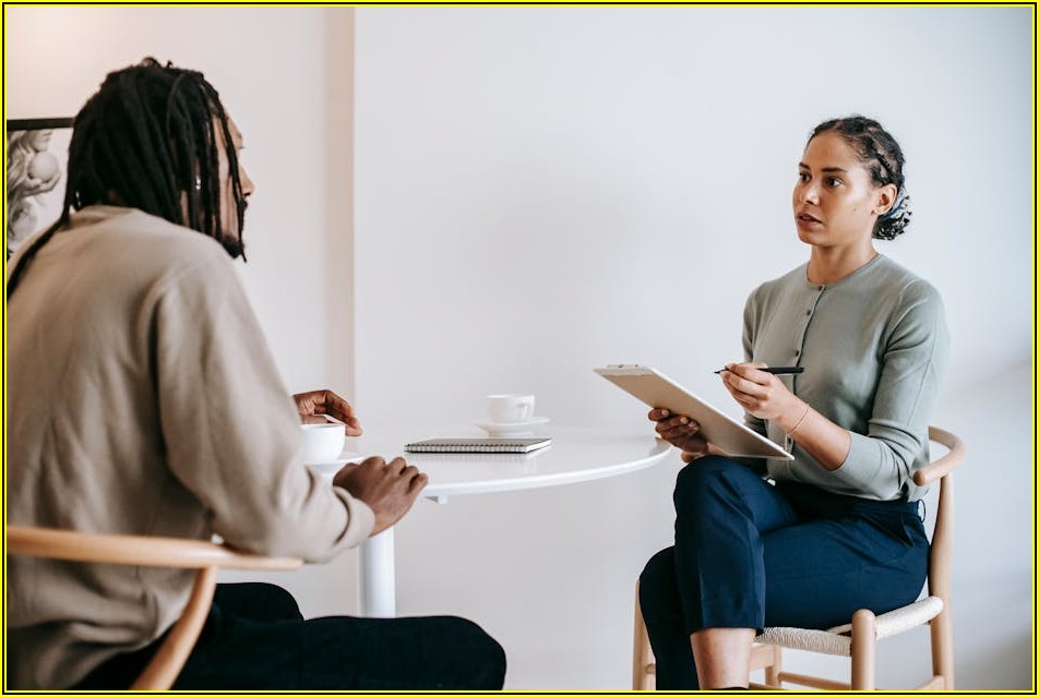 플랩매니저, 빛과 그림자: 알아야 할 장단점 총정리