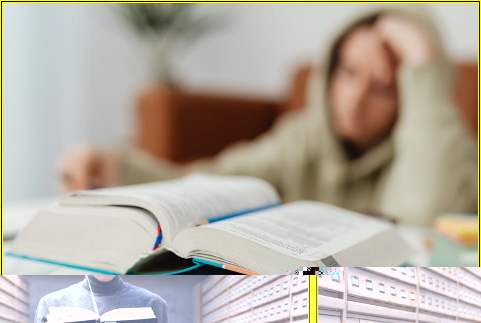 등록금 아끼는 꿀팁: 대학 교재 중고 구매 완벽 가이드