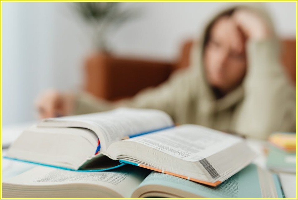 현명한 대학생 필수 가이드: 중고 교재 구매 완벽 분석