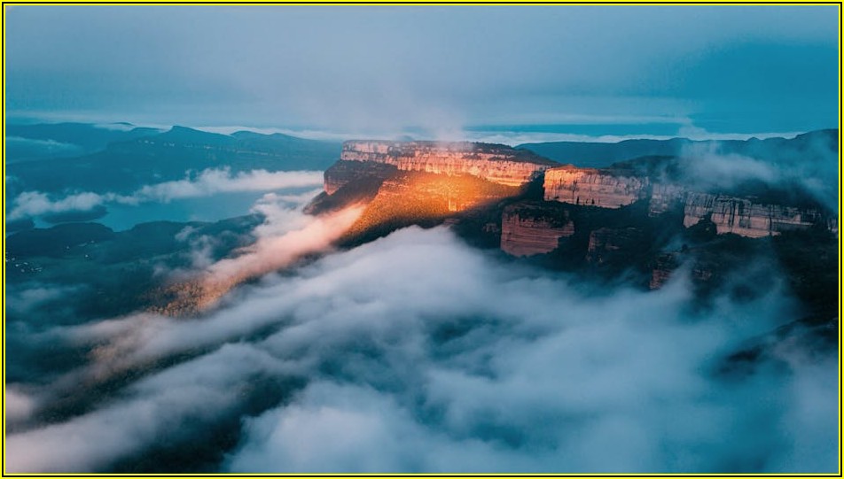 클라우드 비용, 더 이상 고민은 끝! 절감 노하우 총정리