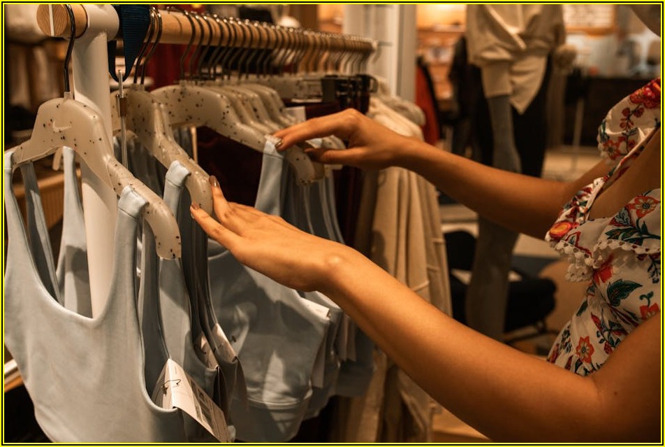 화성시 토지 매매, 성공 투자를 위한 완벽 체크리스트