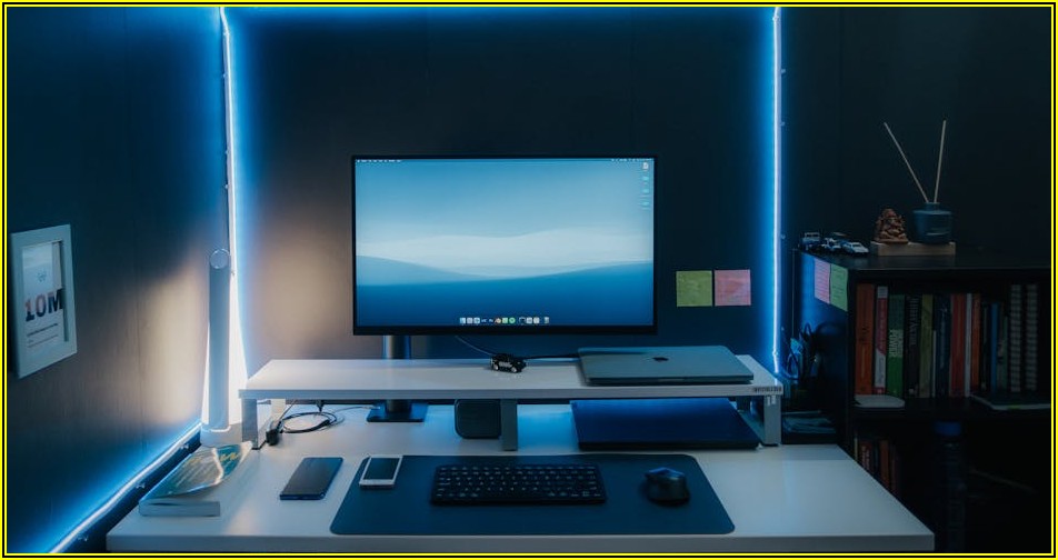 LED 작업등 선택 가이드: 밝기부터 종류까지 똑똑하게