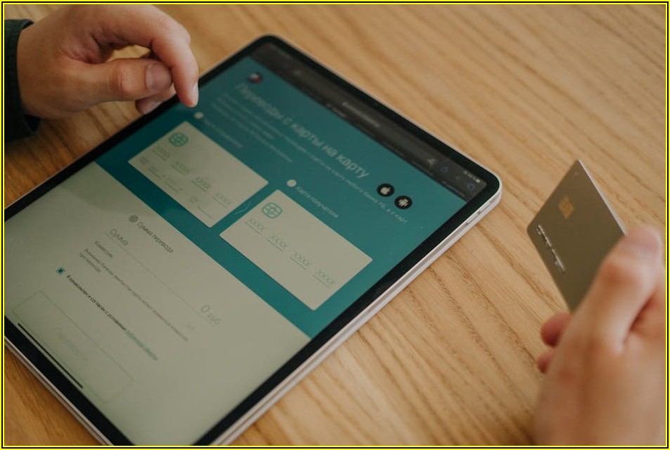 퇴직금 관련 필수 정보: 모르면 손해!