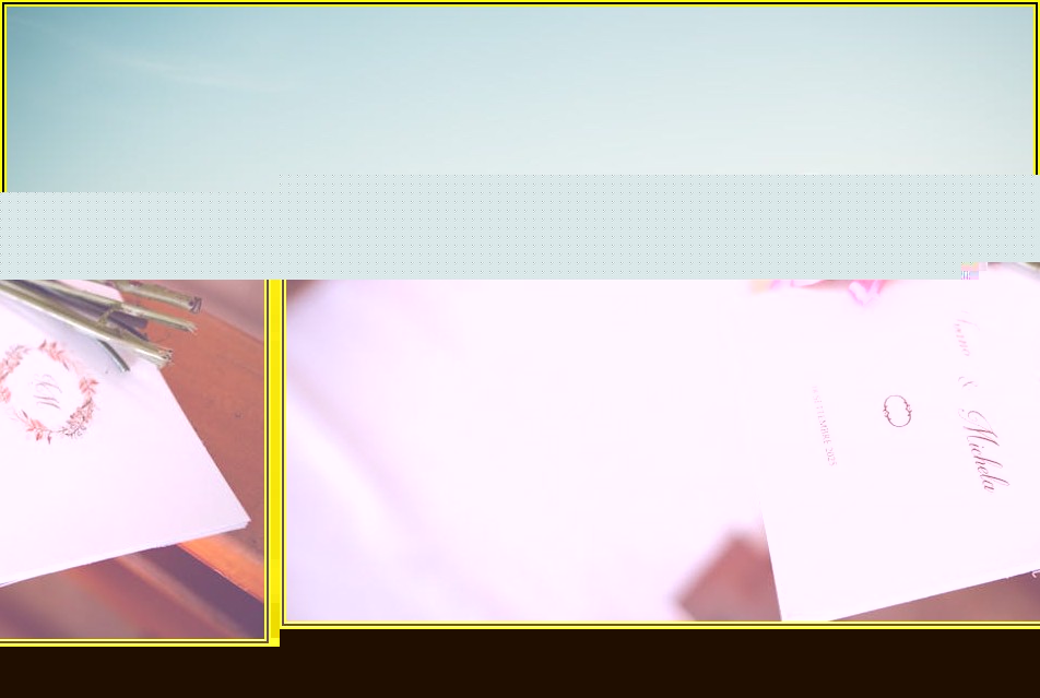 알기 쉽게 설명하는 혼인신고서 양식 작성법