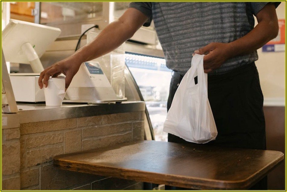 알기 쉽게 풀어쓰는 퇴직금, 궁금증 완벽 해소