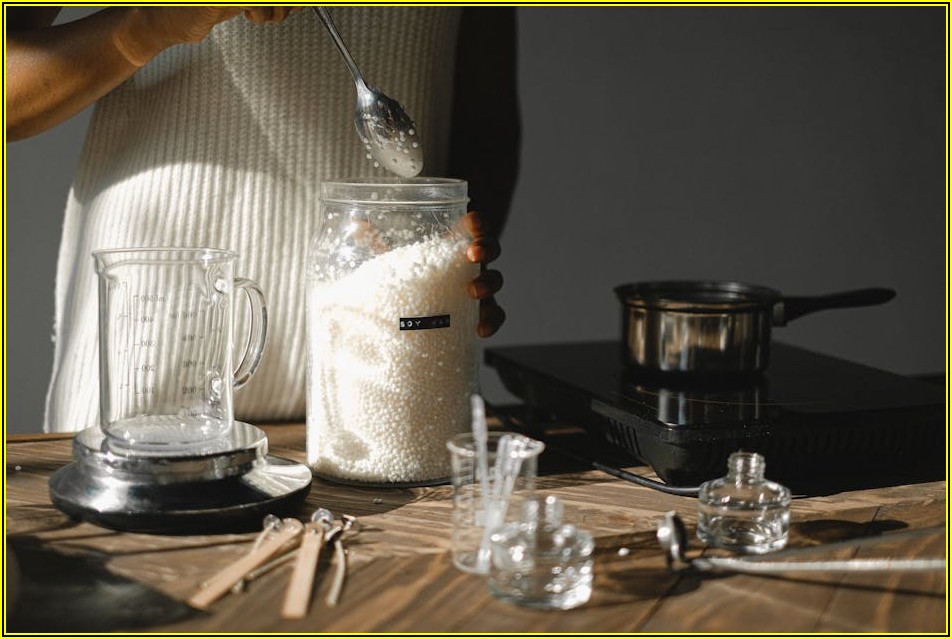 투명 아스테이지, 제대로 알고 고르자! 종류별 장단점 공개