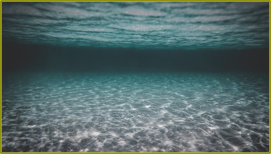 투명 아스테이지 종류별 완벽 비교 가이드