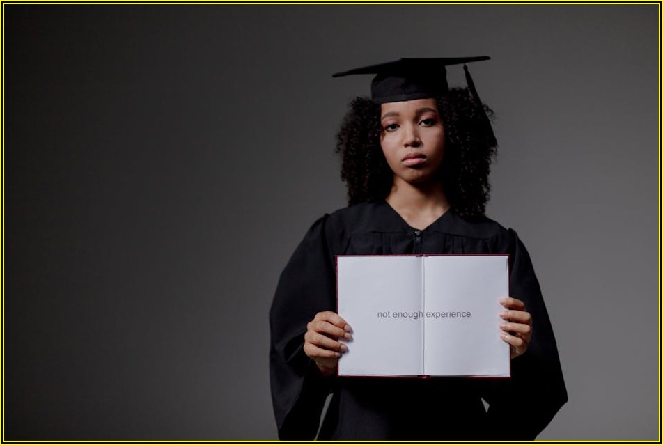 인스타부터 틱톡까지! SNS 마케팅 교육 트렌드 총정리