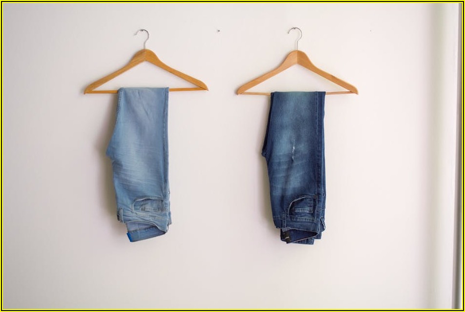 개성 넘치는 현관문패, 합리적인 가격으로 제작하기