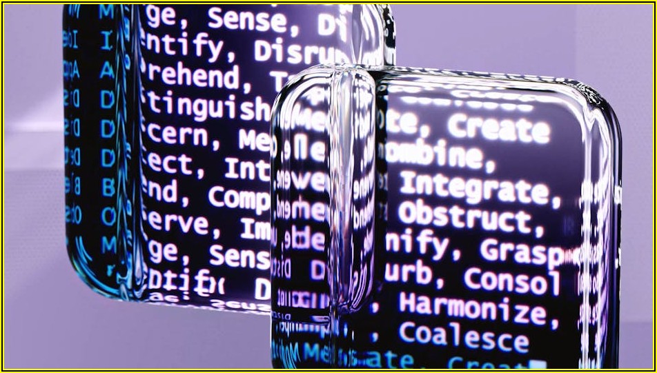 AI 논문 발표, 청중을 사로잡는 비법 공개