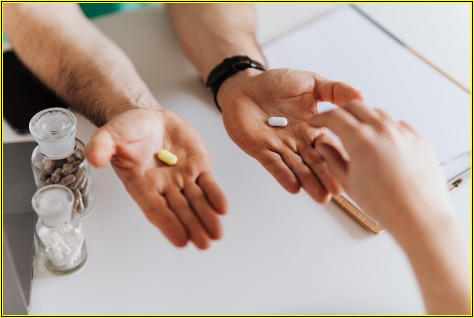 내 땅, 내 재산 지키는 법: 취득시효 완벽 이해하기