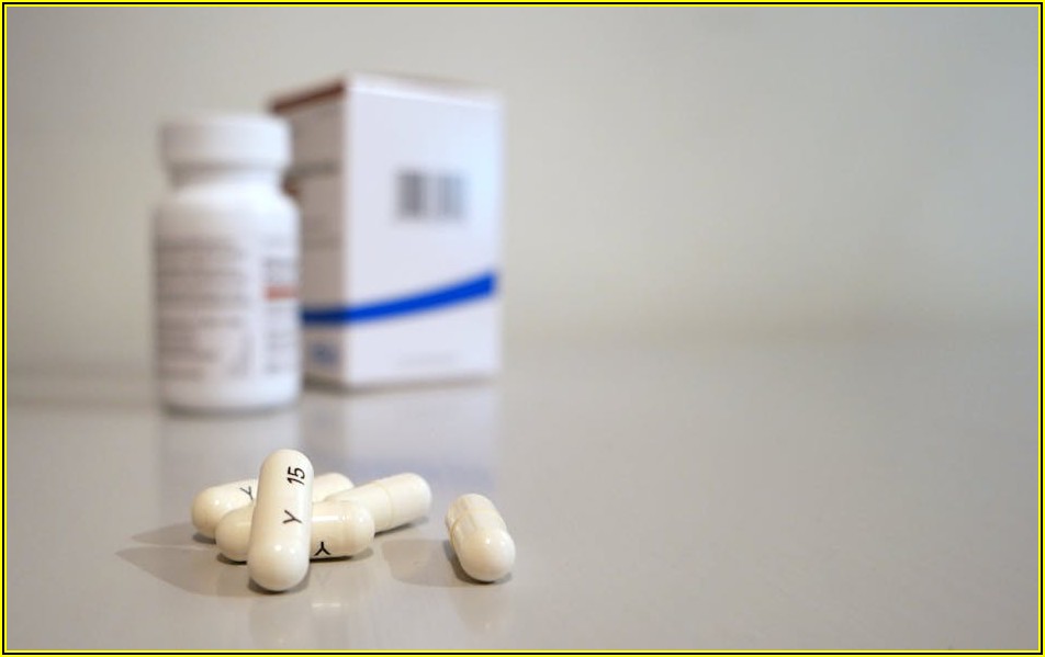 취득시효 요건, 조건 완벽 분석 및 정복 가이드