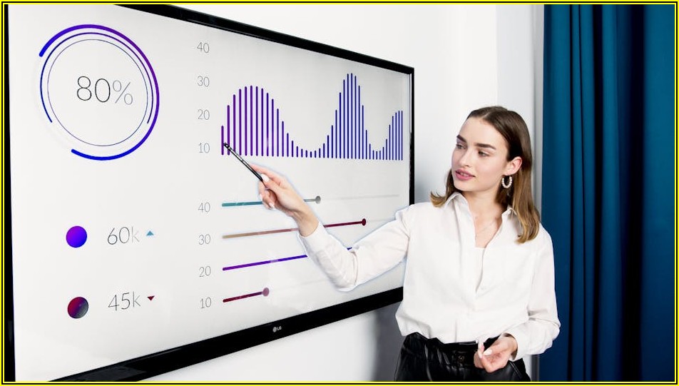 착한 기업의 비밀, 고용 창출로 사회에 기여하는 법