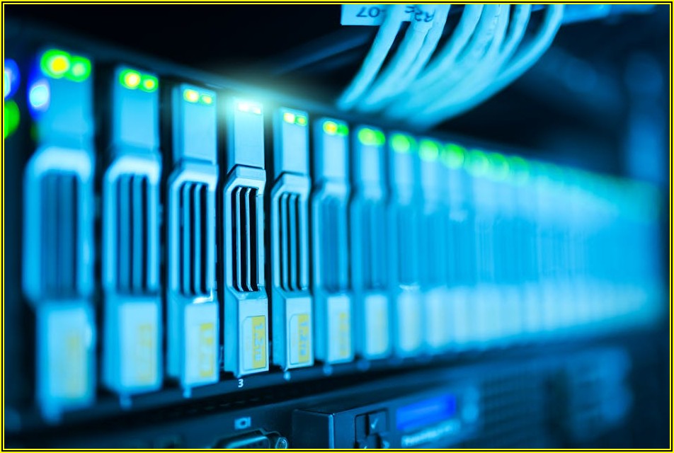 똑똑한 직급 체계 설계: 승진, 평가, 보상의 조화