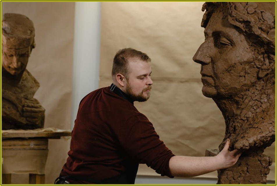 투명 홀로그램 제작, 초간단 DIY 가이드