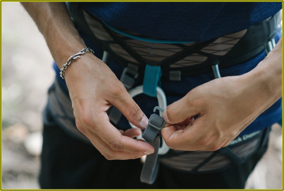 브레이스 치아 교정, 종류별 특징과 장단점 완벽 분석