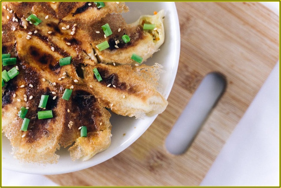 오늘 점심은 찐분식! 실패 확률 제로 메뉴 공개