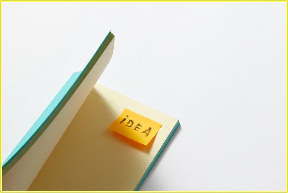 세상에 단 하나뿐인 선물, 메시지북 제작의 모든 것