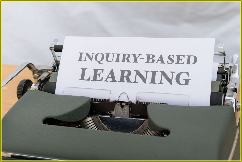 세상에 단 하나뿐인 선물, 메시지북 제작의 모든 것