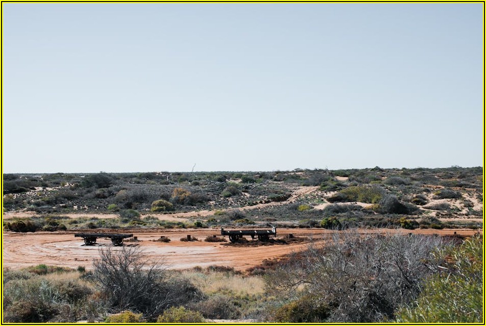 손해배상청구, 똑똑하게 진행하는 법률 정보 총정리